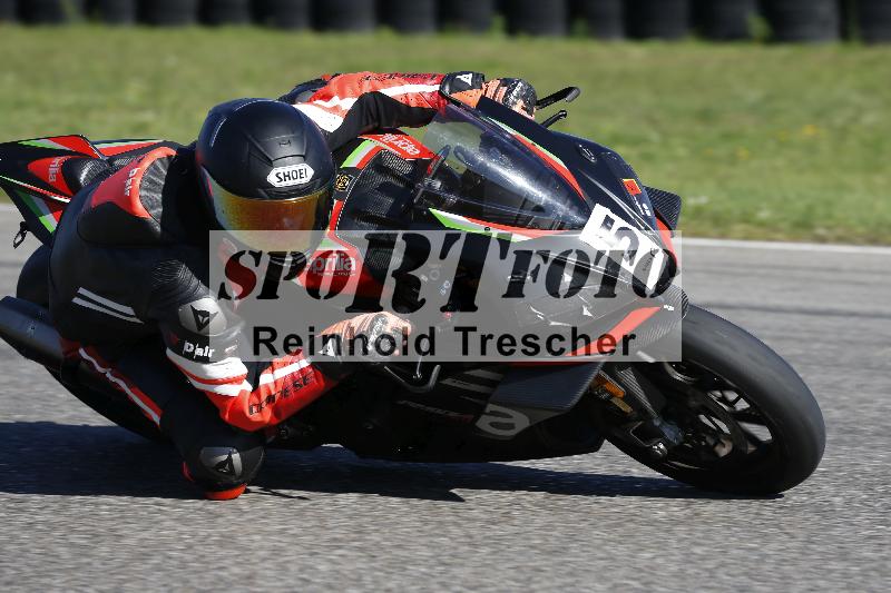 /54 19.09.2025 Speer Racing ADR/Gruppe gelb/5